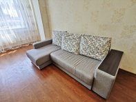 Новый раскладной диван