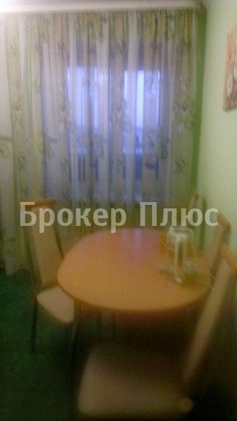 Сдаю 2-к. квартиру, 50 м². Абакан, Пушкина, 199б