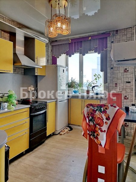 Сдаю 1-к. квартиру, 30 м². Абакан, Советская, 113