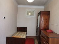 Спальня