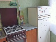 Кухня