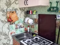 Кухня