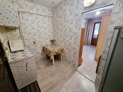  комната