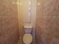 Санузел