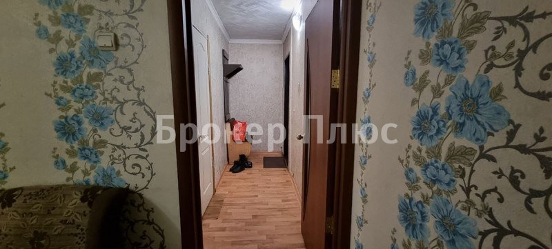 Сдаю 3-к. квартиру, 67 м². Абакан, Маршала Жукова, 94