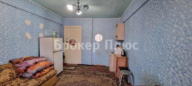 Сдаю комнату. Абакан, Торговая, 8