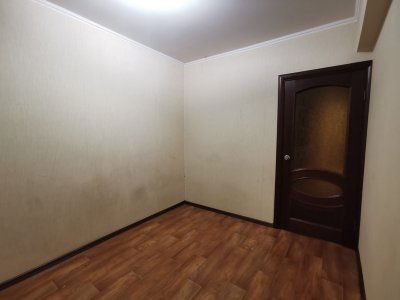  комната