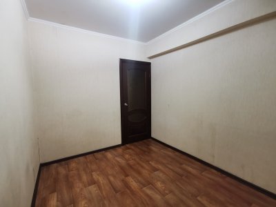  комната
