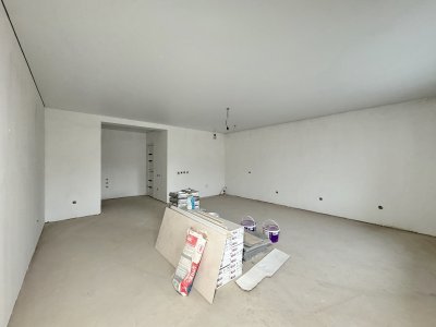 9-комнатная квартира