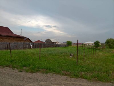  участок