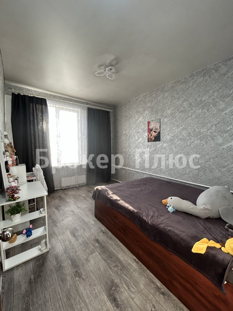 Продаю 3-к. жилье на земле, 60.8 м². Минусинск, Свердлова, 12