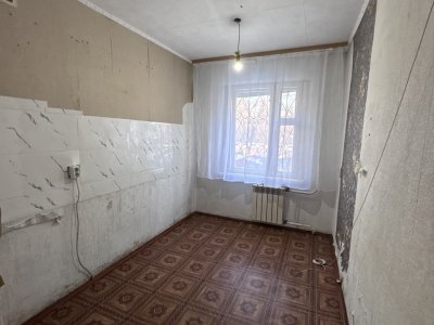  квартира