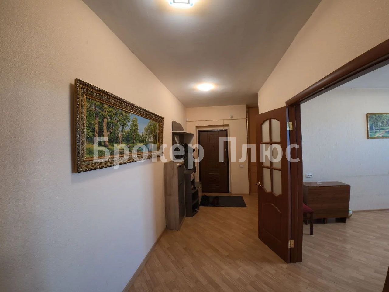 Сдаю 2-к. квартиру, 75 м². Абакан, проезд, 41