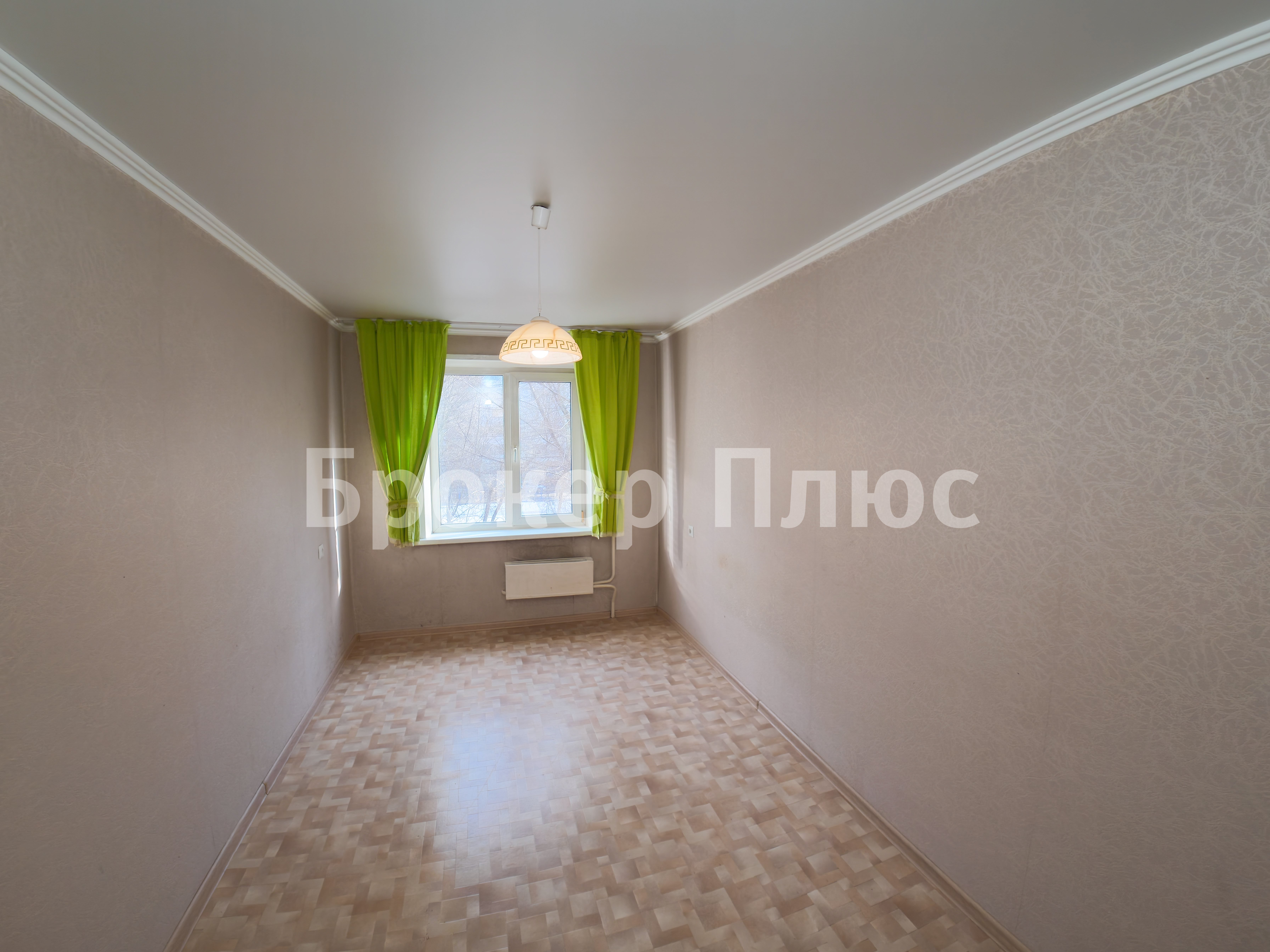 Сдаю 2-к. квартиру, 47 м². Абакан, Чехова, 128