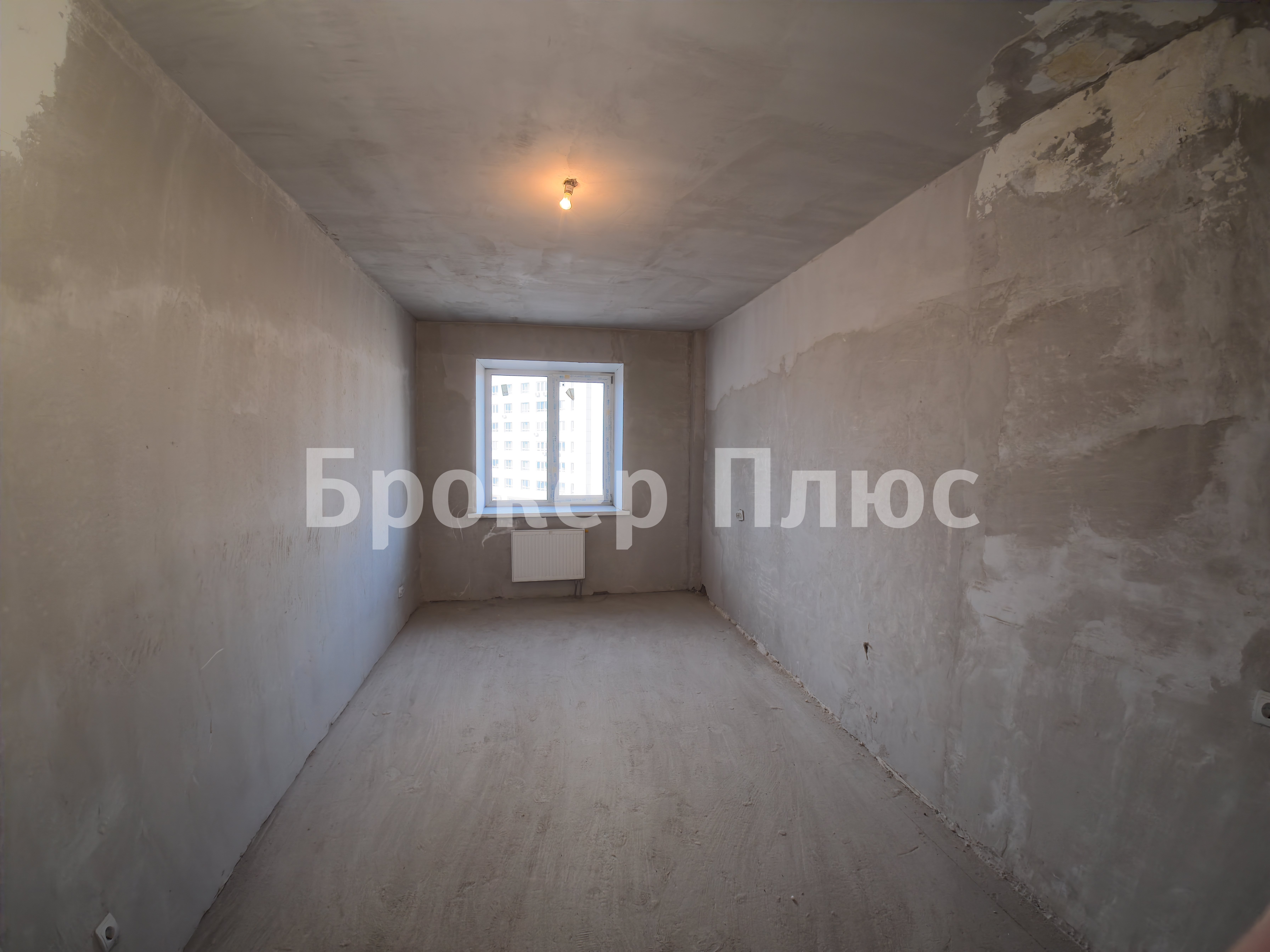 Продаю 3-к. квартиру, 100 м². Абакан, Дружбы Народов, 43А