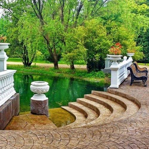 Сдаю 3-к. квартиру, 50 м². Абакан, Аскизская