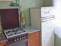 Кухня