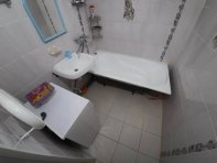 санузел