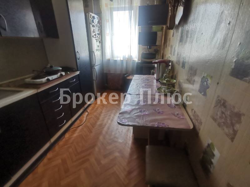 Сдаю 2-к. квартиру, 65 м². Абакан, просп. Дружбы Народов, 3