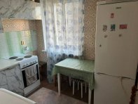 кухня
