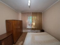 комната