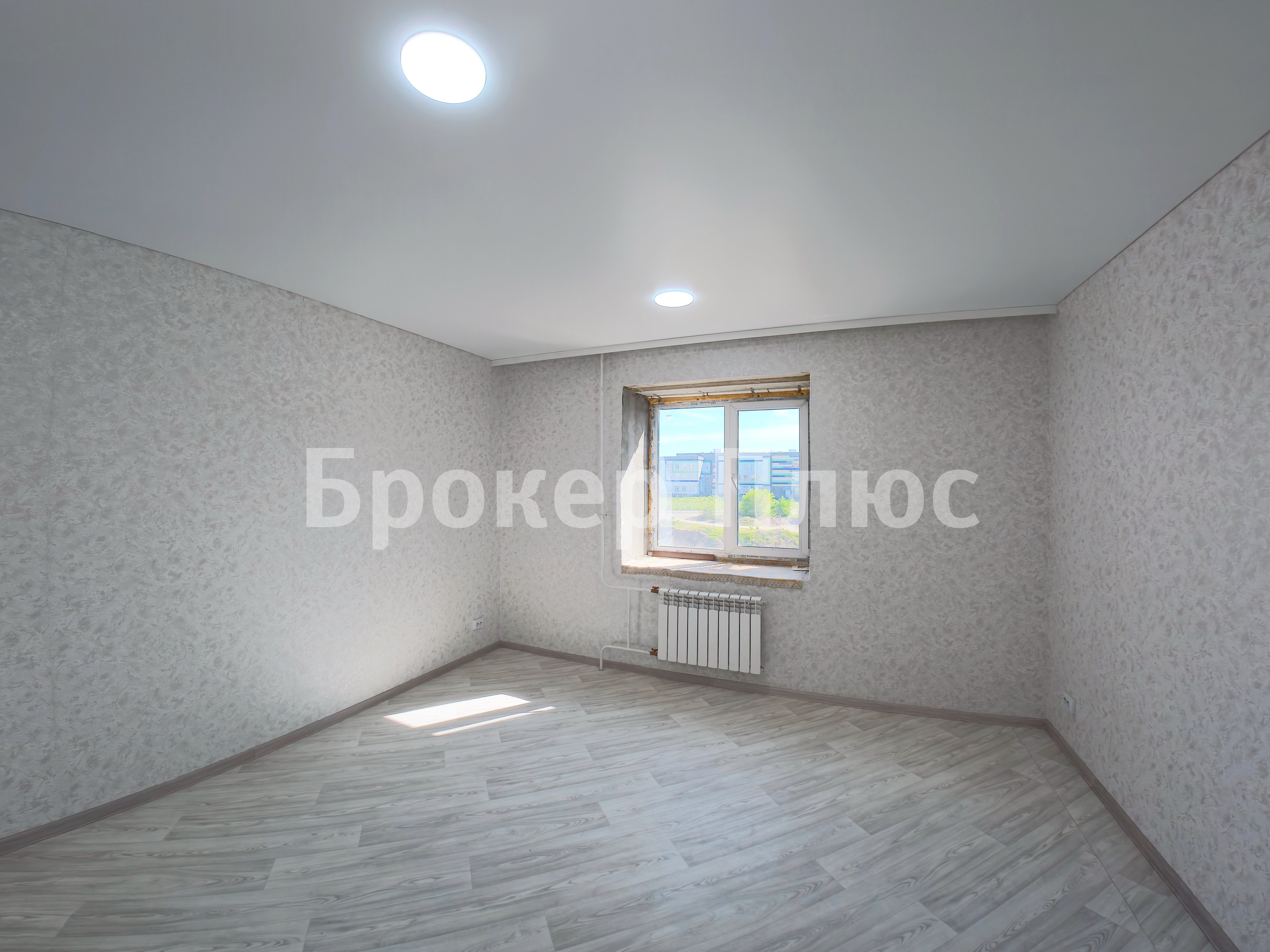 Продаю 1-к. квартиру, 36.2 м². Абакан, Дружбы Народов, 41А