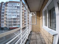 Балкон
