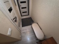 прихожая