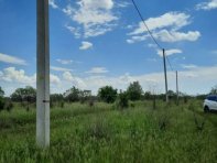 участок