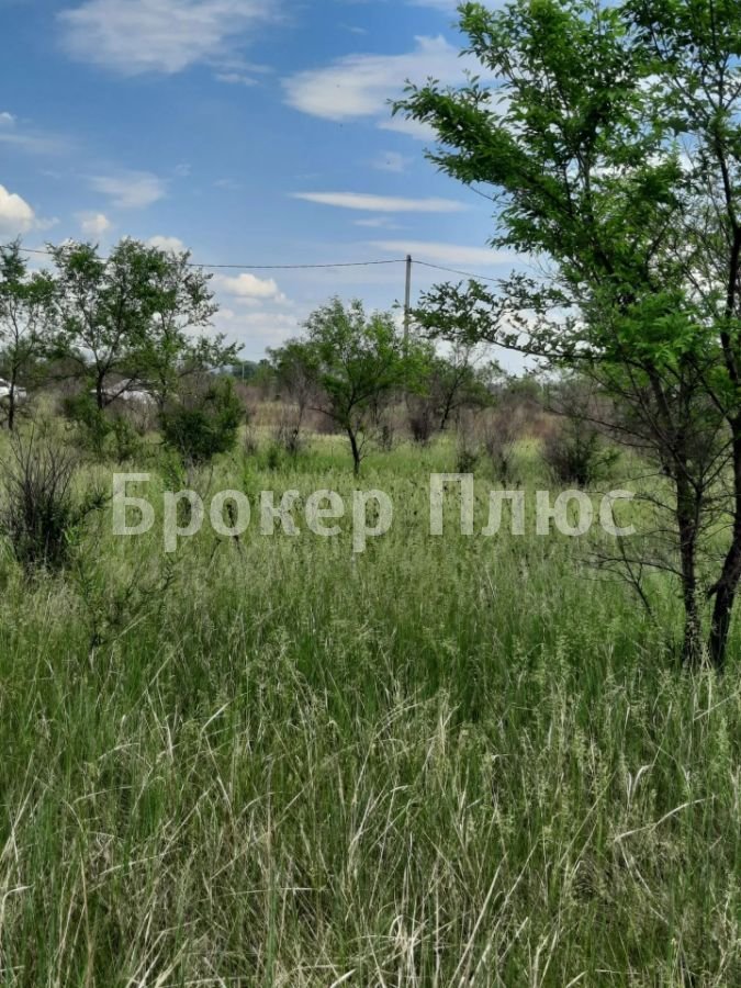 Продаю участок, 14.9 м². Абакан, Тринадцатая, 67