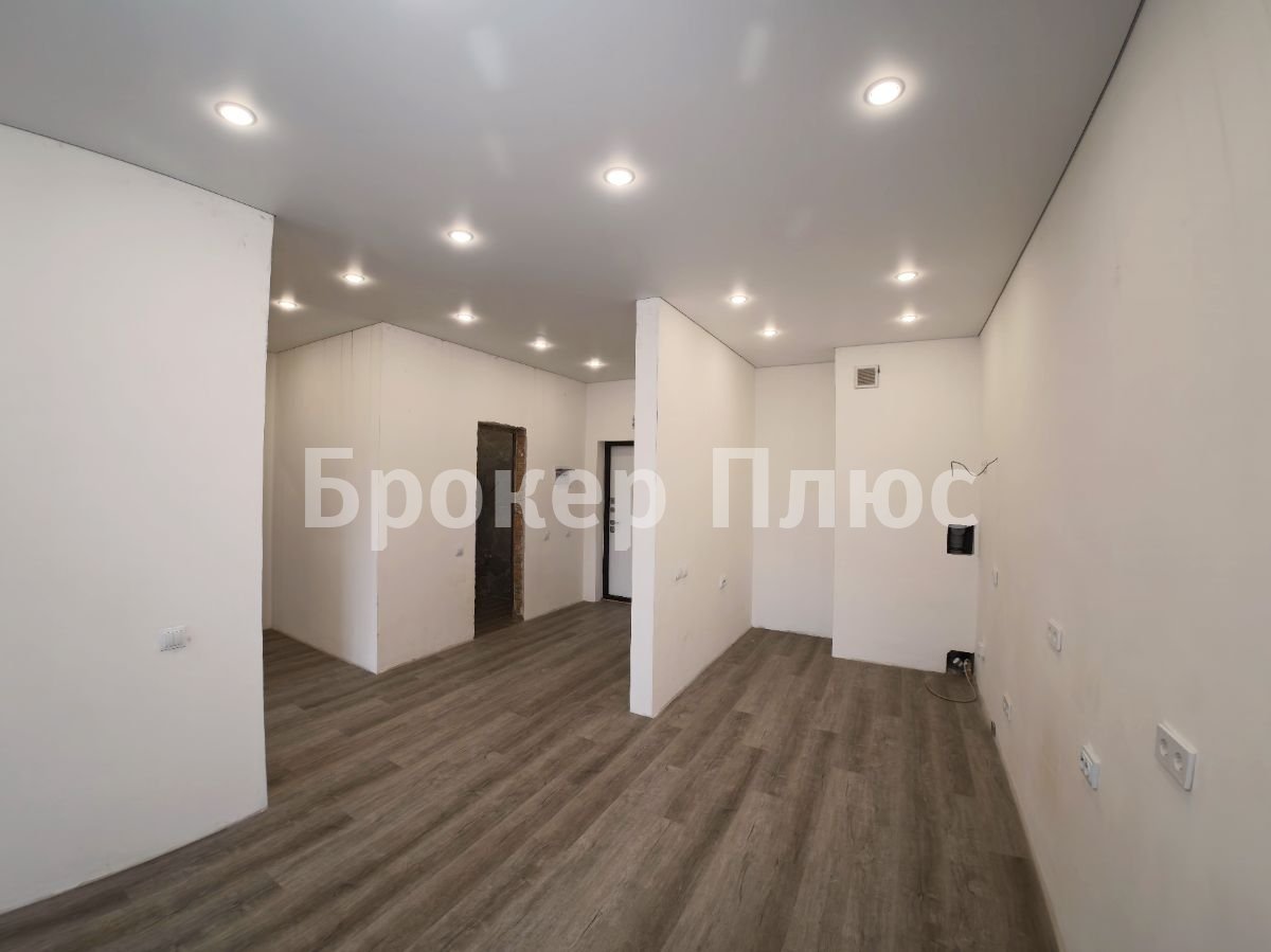 Продаю 3-к. квартиру, 76.2 м². Абакан, Генерала Тихонова, 14