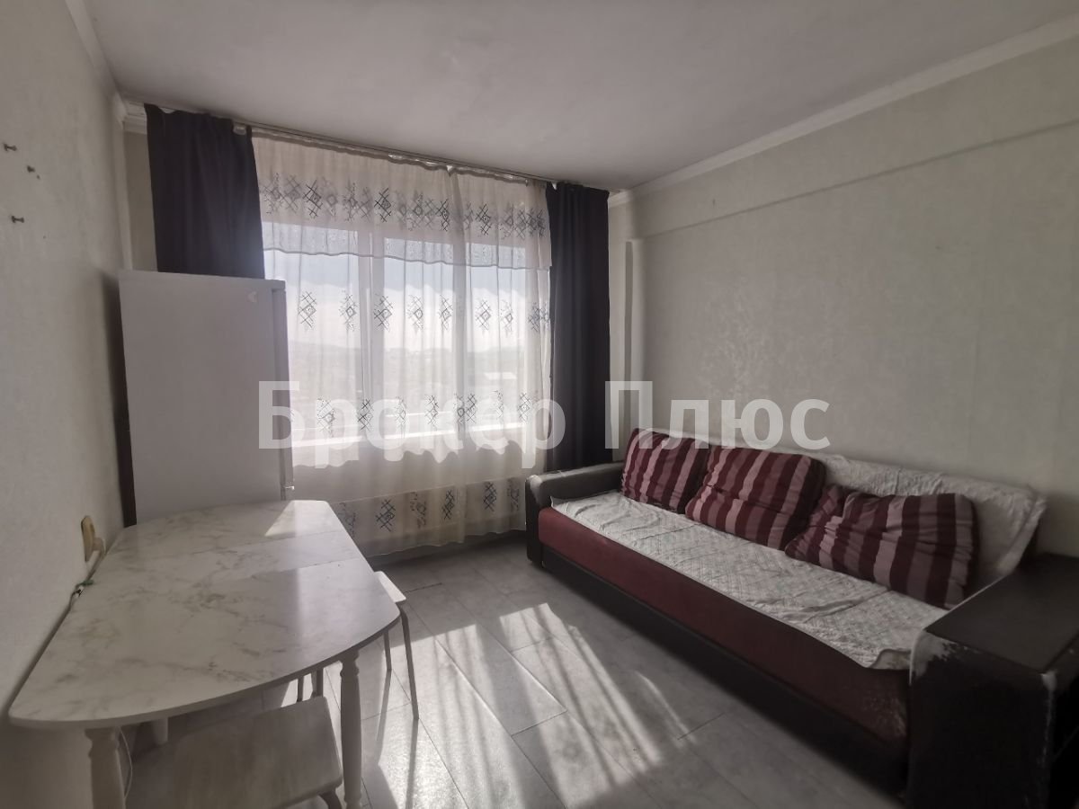 Сдаю 2-к. квартиру, 40.3 м². Абакан, Комарова, 28