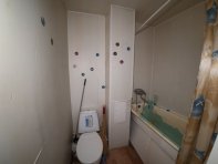 санузел