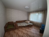 комната