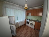 кухня