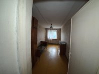 комната