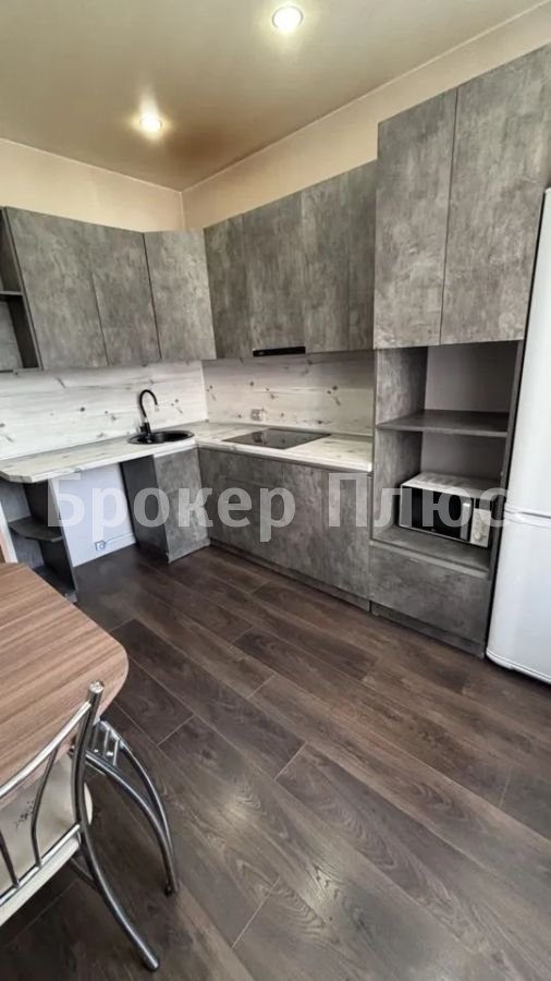 Сдаю 1-к. квартиру, 34 м². Абакан, Маршала Жукова, 89