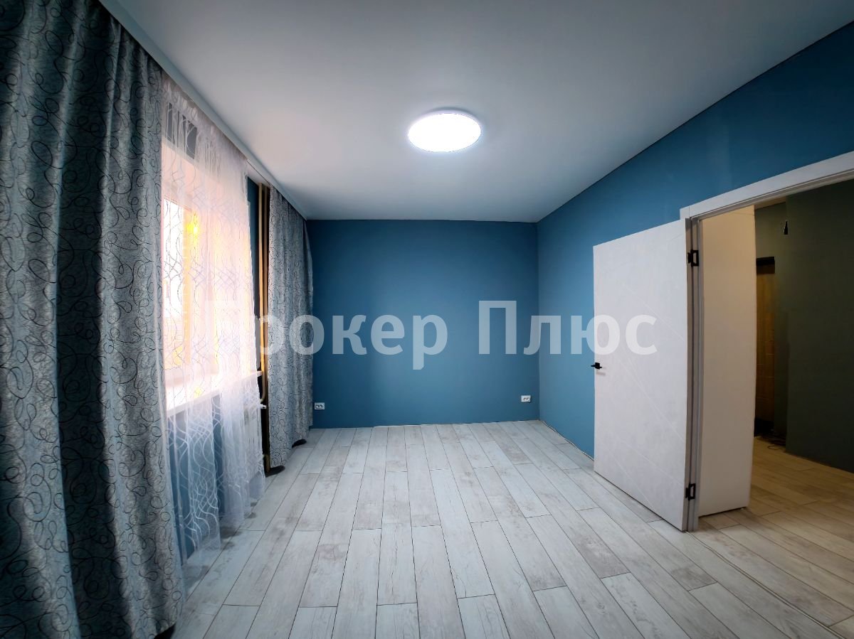 Сдаю 2-к. квартиру, 58 м². Абакан, Кирова, 185