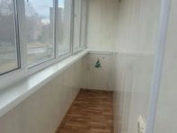 балкон