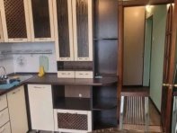 кухня