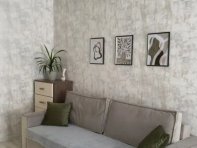 комната