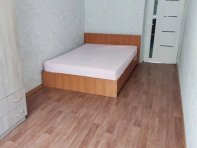 комната
