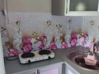 кухня