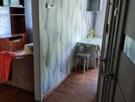 комната