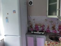 кухня