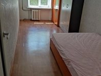комната