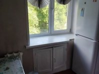 кухня