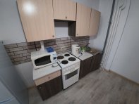 Кухня
