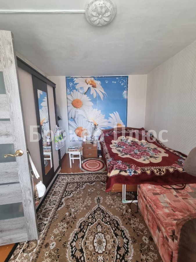 Продаю 1-к. коммерческую недвижимость, 24 м². Абакан, Молодежный Квартал, 17