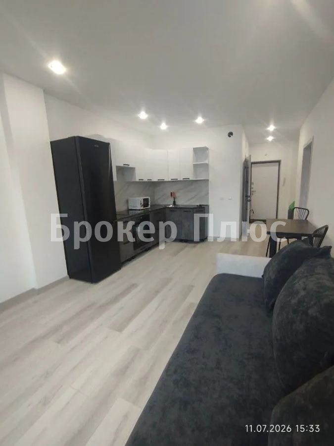 Сдаю 2-к. квартиру, 42.7 м². Абакан, Генерала Тихонова, 5